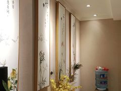 -老成都·古法采耳·禅洗头疗(四川总店)