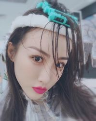 -BABY FACE沙龙