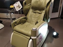 -OSIM 傲胜(壹方城购物中心店)