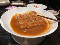 -席作·福建会馆