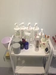 -MedSkinCare科技祛痘肌肤修护中心