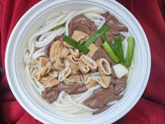 -守英猪脏粉(仓桥街店)