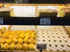 -汪保来(杭州解放路店)