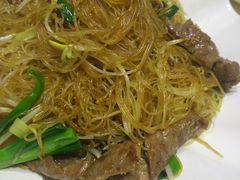 -关姐美食(江南西店)
