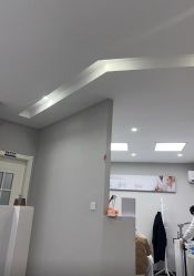 -蕾特恩专业祛痘国际连锁