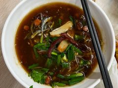 -太婆抱罗粉…海南特色小吃(一市场店)
