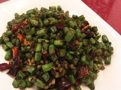 -桦立酒家(宜山路店)