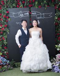 点击看大图 -爱城婚纱摄影·品质严选店