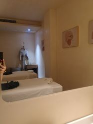 -隐逸SPA