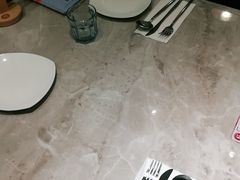-必胜客(济微路店)