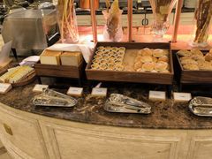 -中旅阿那亚九龙湖·公主酒店