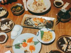 -稻前Taoki(方圆荟店)