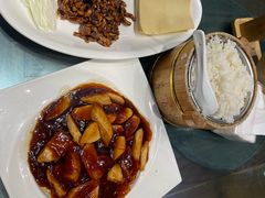 -西塘人家•黑金冠本地好店