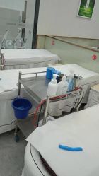 -悟空祛痘·诺奖技术专业店