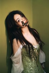 -WAVE SODA摄影工作室