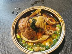 -胖碗火锅(观音桥店)