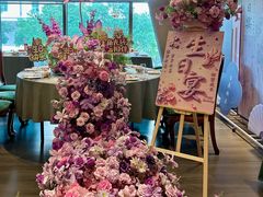 -旺顺阁·北京菜·烤鸭(大望路店)