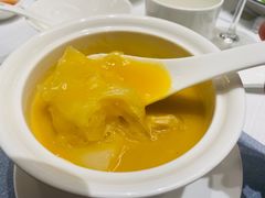 -北京厨房(西安SKP店)