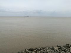 -瀛洲公园