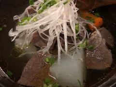 -串鑫