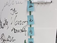 -N1 健身·拳击·综合馆(嘉美中心店)