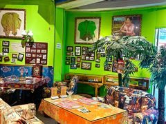 -小娘惹厨房Little Nyonya(狮城有约上榜店)