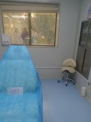 -南京康美美容医院·旗舰店