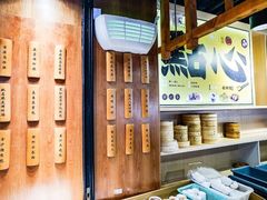 -点点心港式茶餐厅(南京西路店)