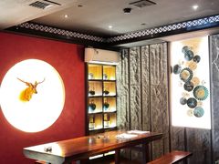 -大桶大足浴(静安店)