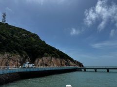 -蒋记海鲜姿造•洋房别墅(星河湾店)