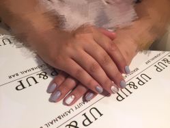 -UP&UP·半永久眉毛眼线机器野生眉