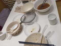 -眉州小吃(石景山店)