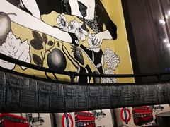 -鸣牌鸡煲(大岭山店)