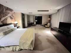 -国家会议中心大酒店