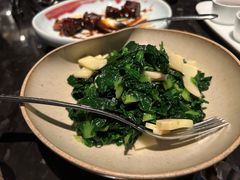 -苏州W酒店·苏滟中餐厅