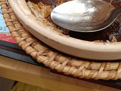 -华记煲仔华·煲仔饭(三元里万科里店)