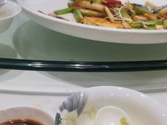 -海景壹号大酒店(惠钱路店)