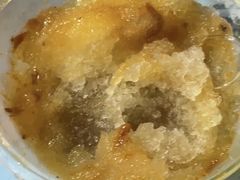 -天津堆姐糖堆刨冰(河东区总店)