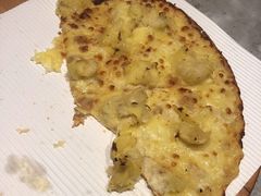 -必胜客(东营万达店)