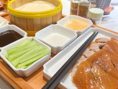 -朝阳闽灶·非遗文化闽菜馆·福建老字号(福飞路店)
