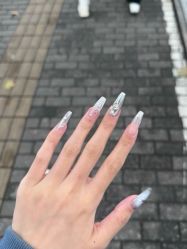 -NAI.熙-高定美甲美睫