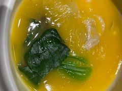 -十二厨·土菜雅院
