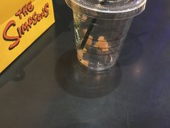 -星巴克(苏州西蒙店)