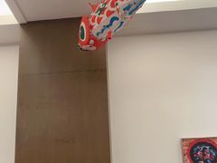-中国徽菜·徽商故里(广安门店)