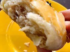 -农园餐厅(北京大学店)