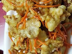 -哈尔滨饺子王·东北菜(鱼鳞浃路店)