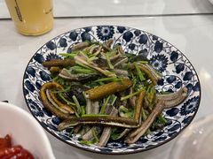 -小实惠嘉(威海路店)