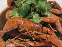 -中关村皇冠假日酒店·红轩中餐厅