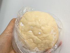 奶酪小方-面包与我Bread Or Me(长城汇店)