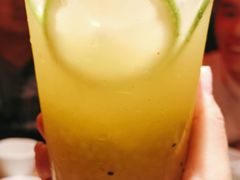 -炉小哥烤肉(信万广场店)